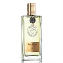 NICOLAI Bois Bélize Intense EDP 100 ml